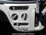 Used 2015 AT daihatsu mira-e-s LA300S Image[28]