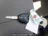 Used 2015 AT daihatsu mira-e-s LA300S Image[30]