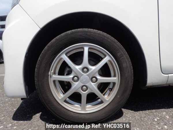 Used 2015 AT daihatsu mira-e-s LA300S Image[31]