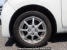 Used 2015 AT daihatsu mira-e-s LA300S Image[31]