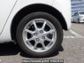 Used 2015 AT daihatsu mira-e-s LA300S Image[32]