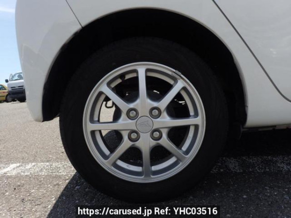 Used 2015 AT daihatsu mira-e-s LA300S Image[33]