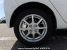 Used 2015 AT daihatsu mira-e-s LA300S Image[33]