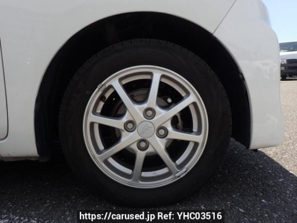 Used 2015 AT daihatsu mira-e-s LA300S Image[34]