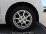 Used 2015 AT daihatsu mira-e-s LA300S Image[34]