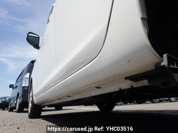 Used 2015 AT daihatsu mira-e-s LA300S Image[35]