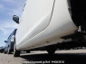 Used 2015 AT daihatsu mira-e-s LA300S Image[35]
