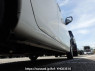 Used 2015 AT daihatsu mira-e-s LA300S Image[36]