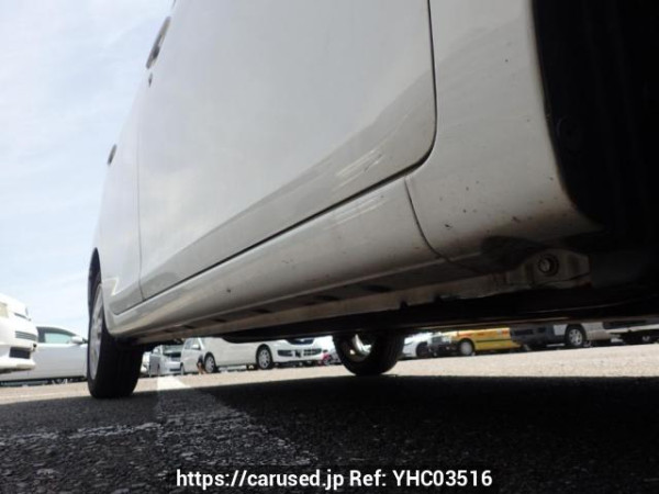Used 2015 AT daihatsu mira-e-s LA300S Image[37]