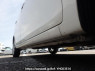 Used 2015 AT daihatsu mira-e-s LA300S Image[37]