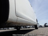 Used 2015 AT daihatsu mira-e-s LA300S Image[38]