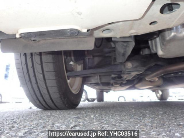 Used 2015 AT daihatsu mira-e-s LA300S Image[39]
