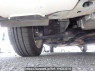 Used 2015 AT daihatsu mira-e-s LA300S Image[39]
