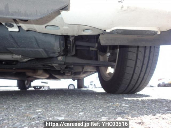 Used 2015 AT daihatsu mira-e-s LA300S Image[40]