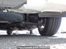 Used 2015 AT daihatsu mira-e-s LA300S Image[40]