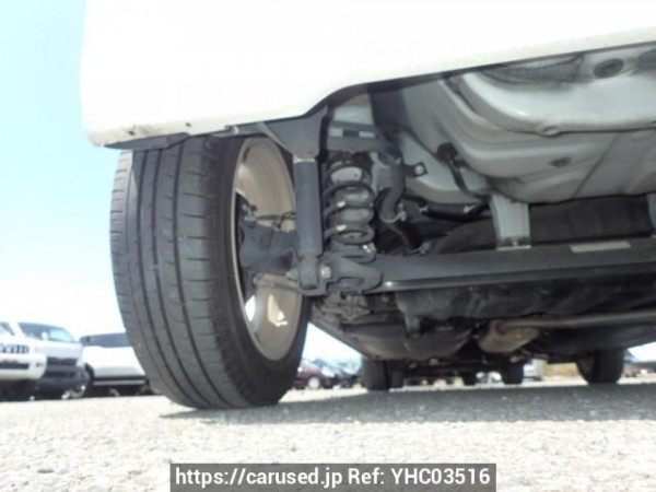 Used 2015 AT daihatsu mira-e-s LA300S Image[41]