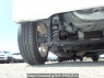 Used 2015 AT daihatsu mira-e-s LA300S Image[41]
