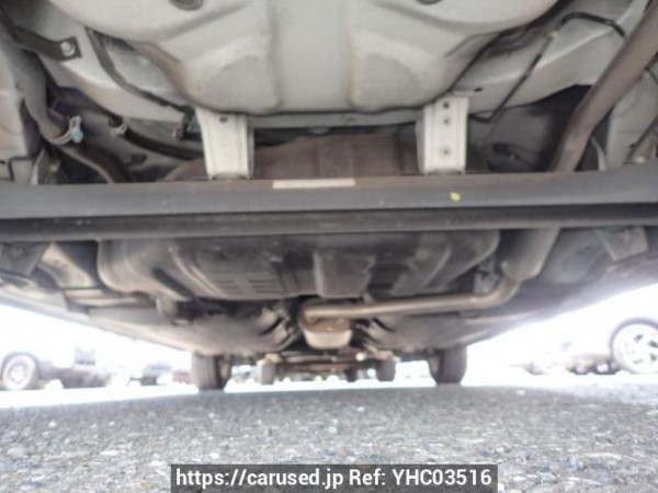Used 2015 AT daihatsu mira-e-s LA300S Image[42]