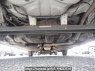 Used 2015 AT daihatsu mira-e-s LA300S Image[42]