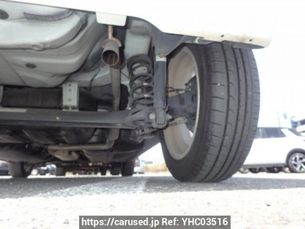 Used 2015 AT daihatsu mira-e-s LA300S Image[43]