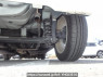 Used 2015 AT daihatsu mira-e-s LA300S Image[43]