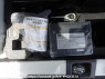 Used 2015 AT daihatsu mira-e-s LA300S Image[44]