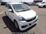 Used 2015 AT daihatsu mira-e-s LA300S Image[0]