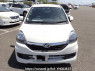 Used 2015 AT daihatsu mira-e-s LA300S Image[1]