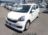 Used 2015 AT daihatsu mira-e-s LA300S Image[2]