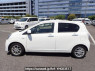 Used 2015 AT daihatsu mira-e-s LA300S Image[3]
