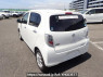 Used 2015 AT daihatsu mira-e-s LA300S Image[4]