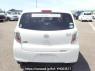 Used 2015 AT daihatsu mira-e-s LA300S Image[5]