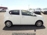 Used 2015 AT daihatsu mira-e-s LA300S Image[7]