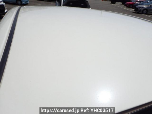 Used 2015 AT daihatsu mira-e-s LA300S Image[11]