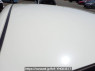 Used 2015 AT daihatsu mira-e-s LA300S Image[11]