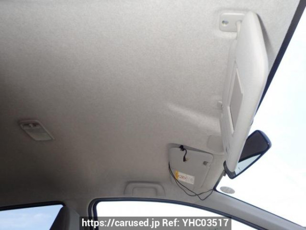 Used 2015 AT daihatsu mira-e-s LA300S Image[12]