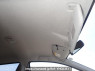 Used 2015 AT daihatsu mira-e-s LA300S Image[12]
