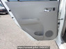 Used 2015 AT daihatsu mira-e-s LA300S Image[13]