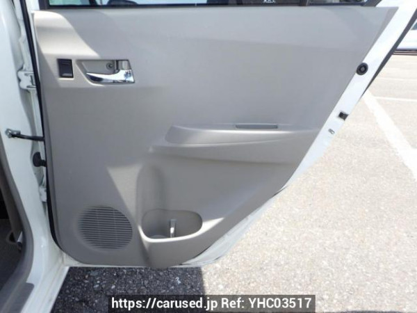 Used 2015 AT daihatsu mira-e-s LA300S Image[14]