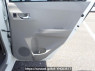 Used 2015 AT daihatsu mira-e-s LA300S Image[14]