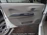 Used 2015 AT daihatsu mira-e-s LA300S Image[15]