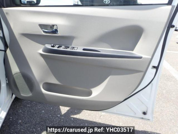 Used 2015 AT daihatsu mira-e-s LA300S Image[16]