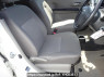 Used 2015 AT daihatsu mira-e-s LA300S Image[17]