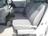 Used 2015 AT daihatsu mira-e-s LA300S Image[18]