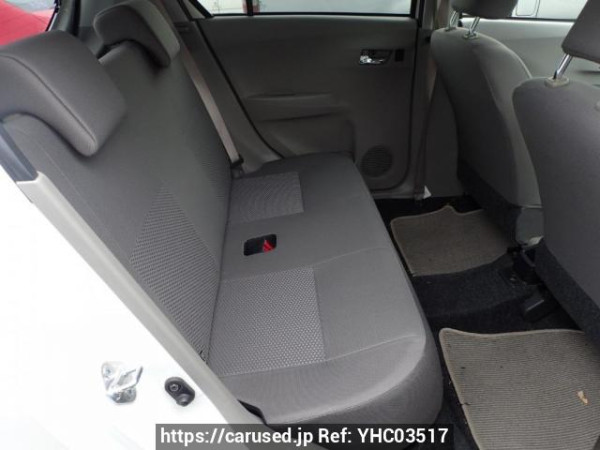 Used 2015 AT daihatsu mira-e-s LA300S Image[19]