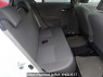 Used 2015 AT daihatsu mira-e-s LA300S Image[19]