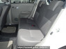 Used 2015 AT daihatsu mira-e-s LA300S Image[20]