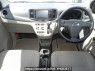 Used 2015 AT daihatsu mira-e-s LA300S Image[21]
