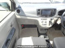 Used 2015 AT daihatsu mira-e-s LA300S Image[22]
