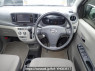 Used 2015 AT daihatsu mira-e-s LA300S Image[23]